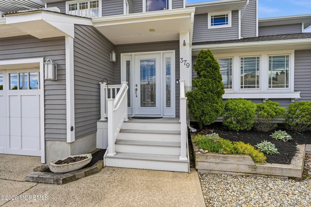 379 Route 35 N, Mantoloking, NJ 08738