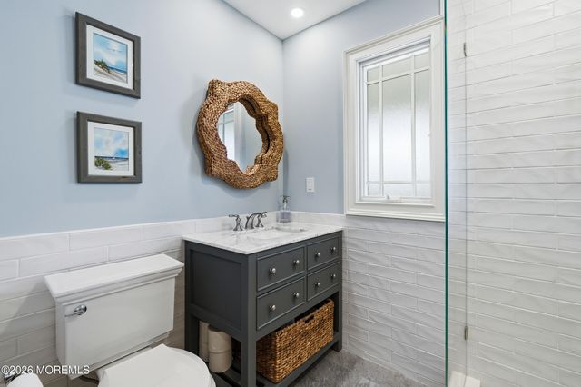 379 Route 35 N, Mantoloking, NJ 08738