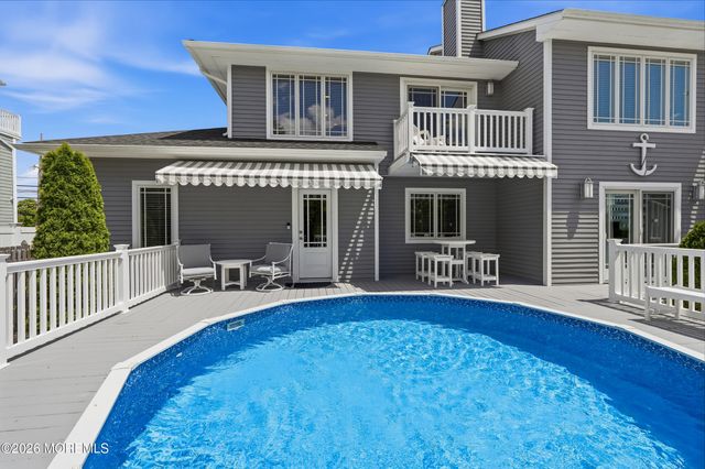 379 Route 35 N, Mantoloking, NJ 08738