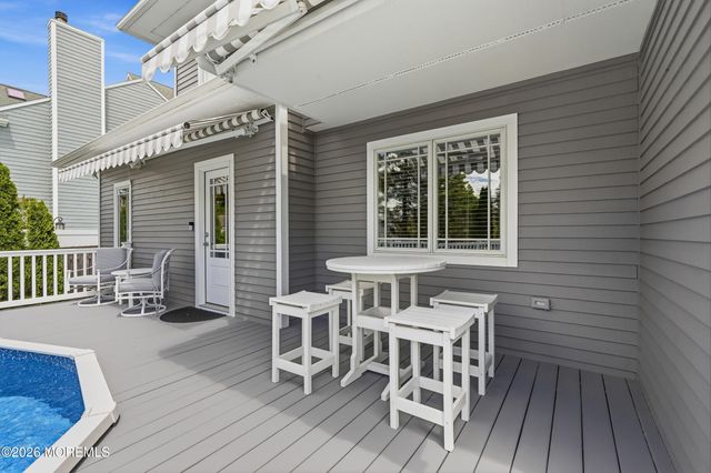 379 Route 35 N, Mantoloking, NJ 08738