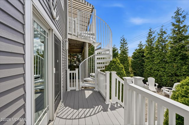379 Route 35 N, Mantoloking, NJ 08738