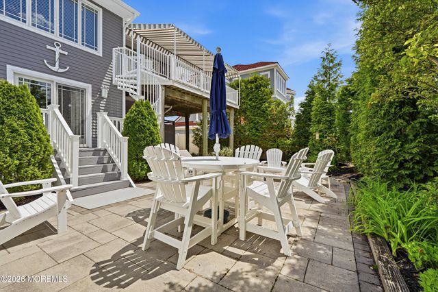 379 Route 35 N, Mantoloking, NJ 08738