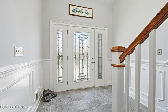 379 Route 35 N, Mantoloking, NJ 08738