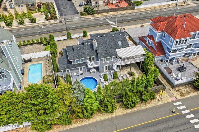 379 Route 35 N, Mantoloking, NJ 08738