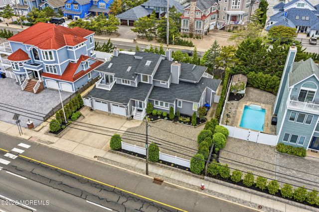 379 Route 35 N, Mantoloking, NJ 08738