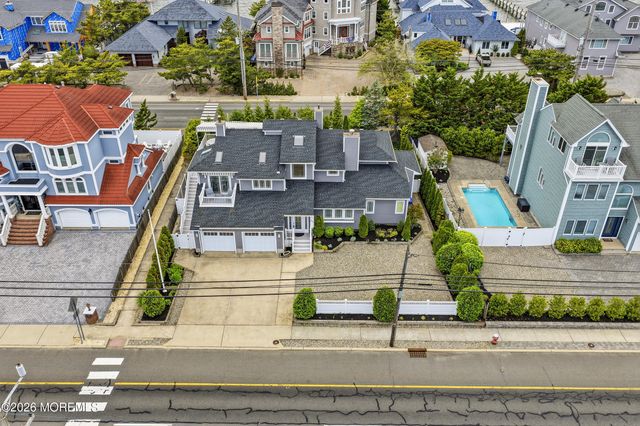 379 Route 35 N, Mantoloking, NJ 08738