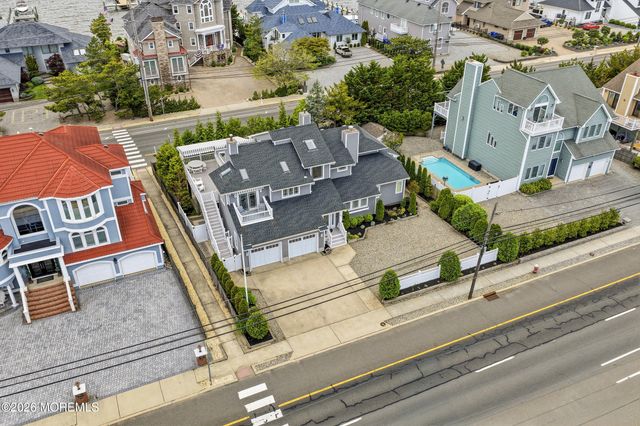 379 Route 35 N, Mantoloking, NJ 08738