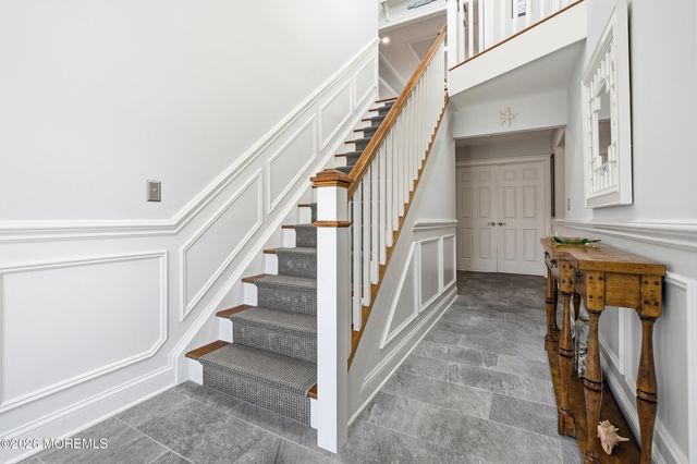 379 Route 35 N, Mantoloking, NJ 08738