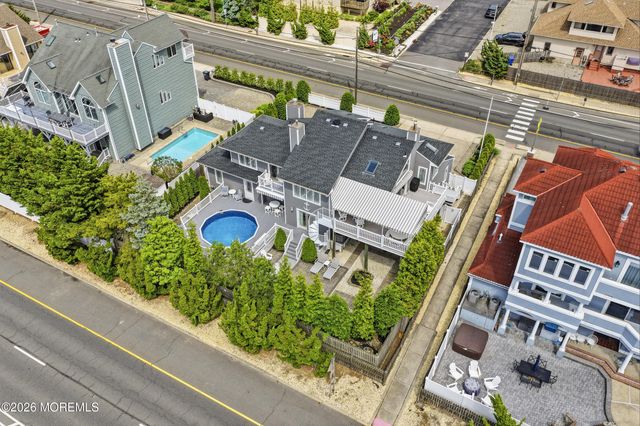 379 Route 35 N, Mantoloking, NJ 08738