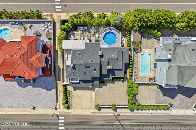 379 Route 35 N, Mantoloking, NJ 08738