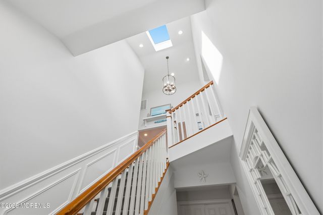 379 Route 35 N, Mantoloking, NJ 08738