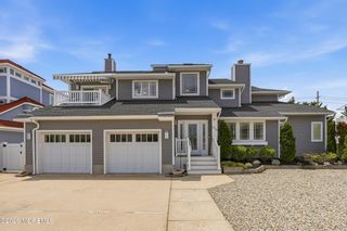 379 Route 35 N, Mantoloking, NJ 08738