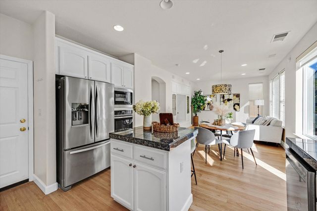 4185 Font Ct, Dublin, CA 94568