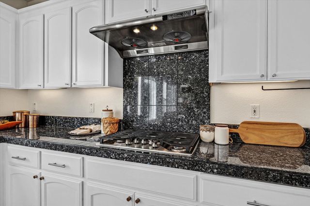 4185 Font Ct, Dublin, CA 94568