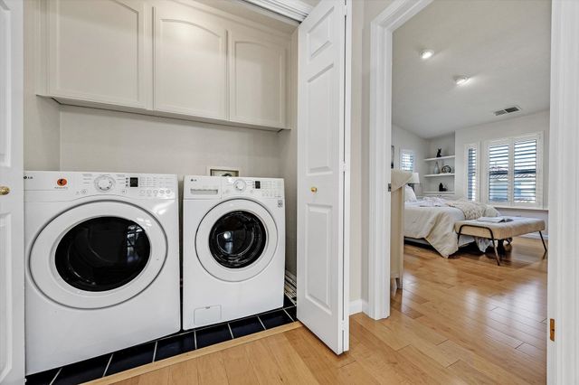 4185 Font Ct, Dublin, CA 94568