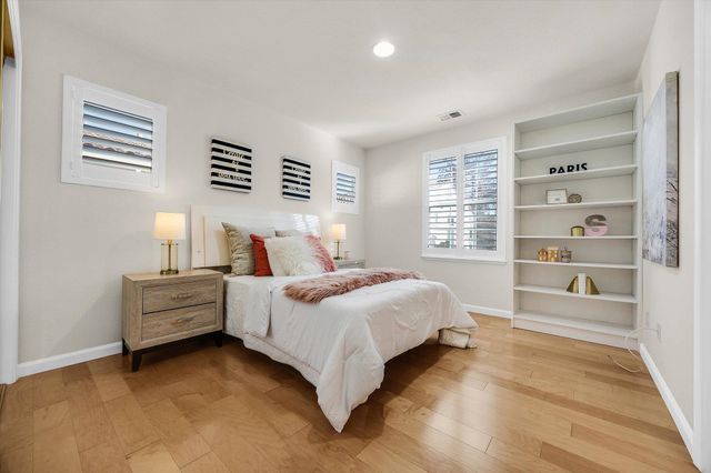 4185 Font Ct, Dublin, CA 94568