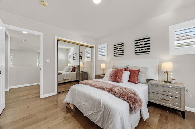 4185 Font Ct, Dublin, CA 94568