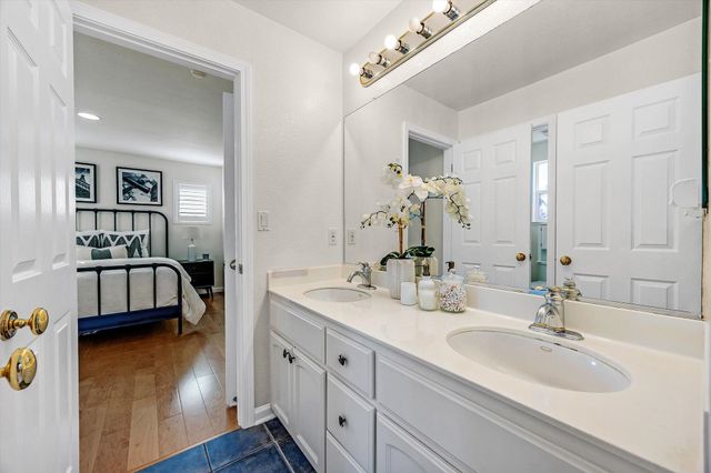 4185 Font Ct, Dublin, CA 94568