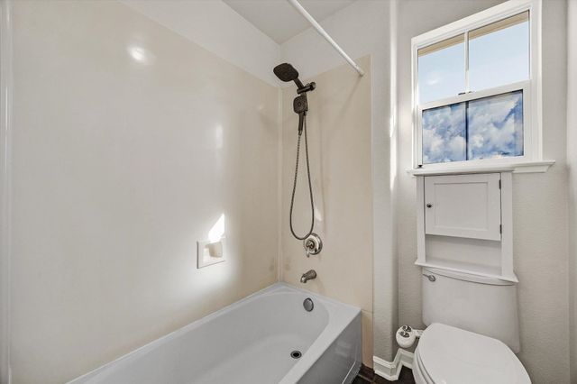 4185 Font Ct, Dublin, CA 94568