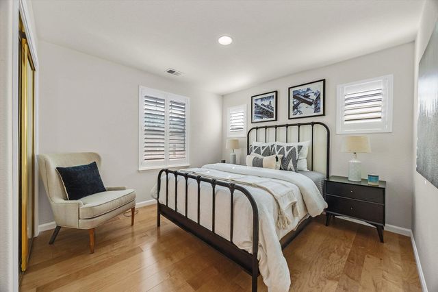 4185 Font Ct, Dublin, CA 94568