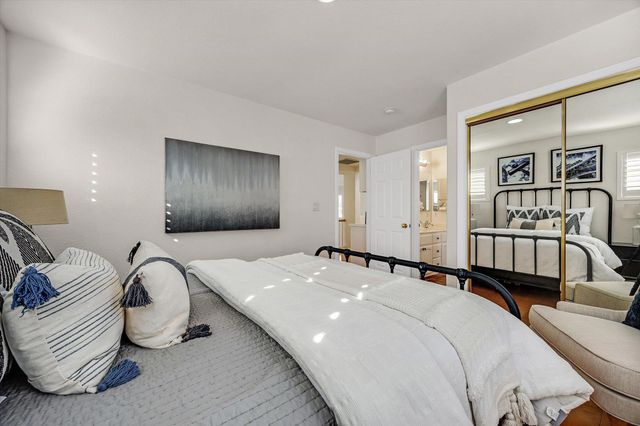 4185 Font Ct, Dublin, CA 94568