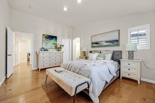 4185 Font Ct, Dublin, CA 94568