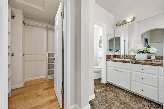 4185 Font Ct, Dublin, CA 94568