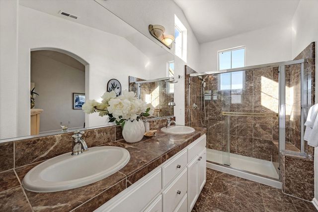 4185 Font Ct, Dublin, CA 94568