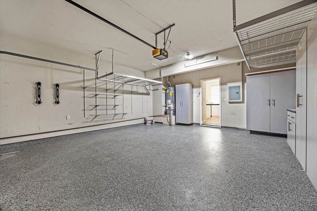 4185 Font Ct, Dublin, CA 94568