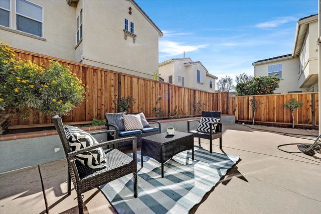 4185 Font Ct, Dublin, CA 94568