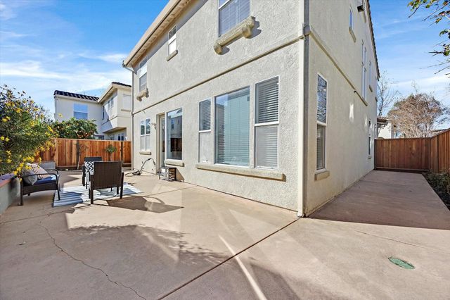 4185 Font Ct, Dublin, CA 94568