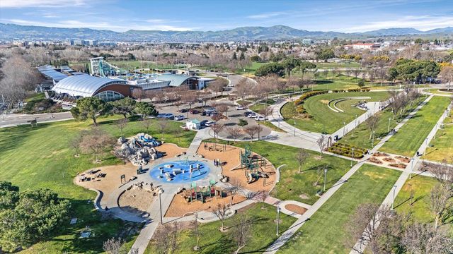 4185 Font Ct, Dublin, CA 94568