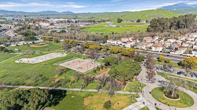 4185 Font Ct, Dublin, CA 94568