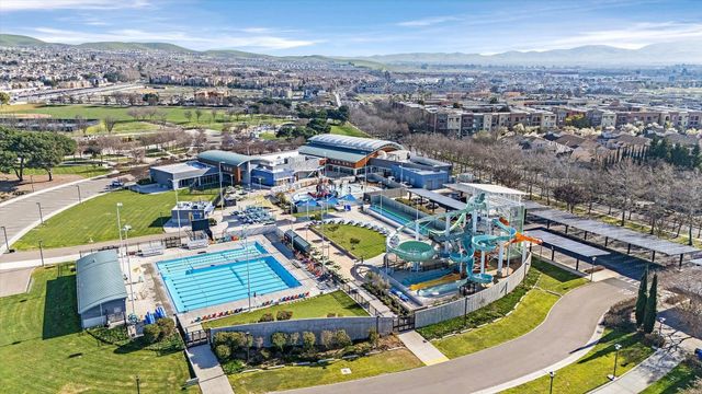 4185 Font Ct, Dublin, CA 94568