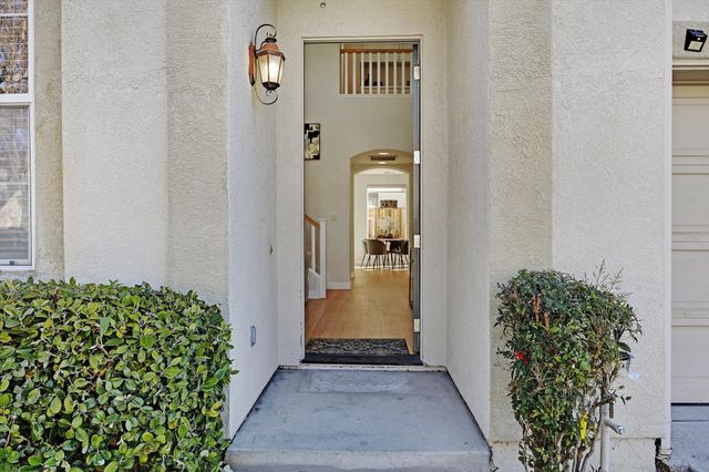 4185 Font Ct, Dublin, CA 94568