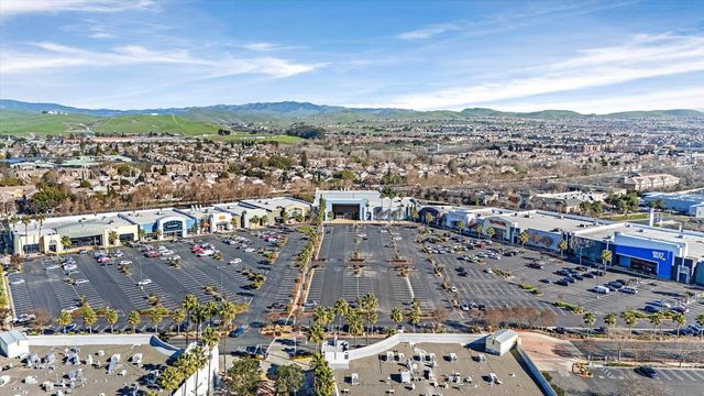 4185 Font Ct, Dublin, CA 94568