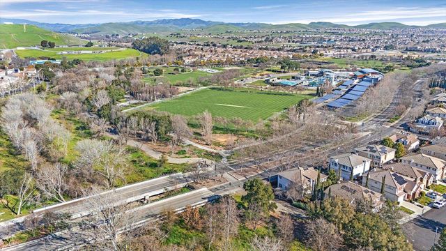 4185 Font Ct, Dublin, CA 94568