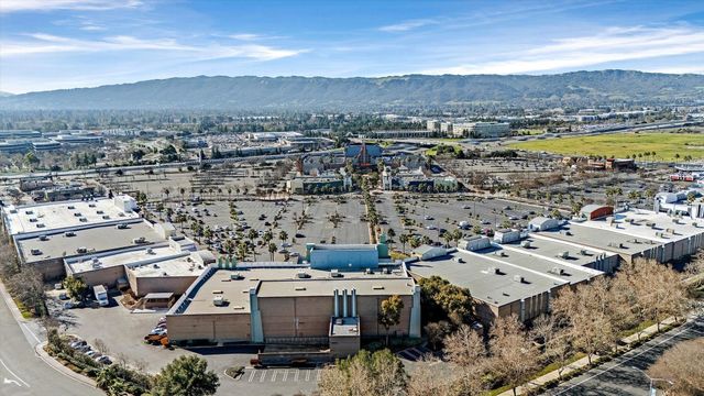 4185 Font Ct, Dublin, CA 94568