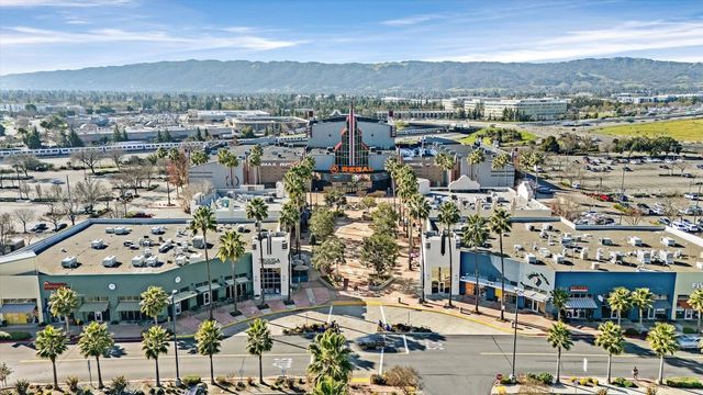 4185 Font Ct, Dublin, CA 94568