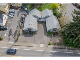 2148 ROOSEVELT Blvd, Eugene, OR 97402
