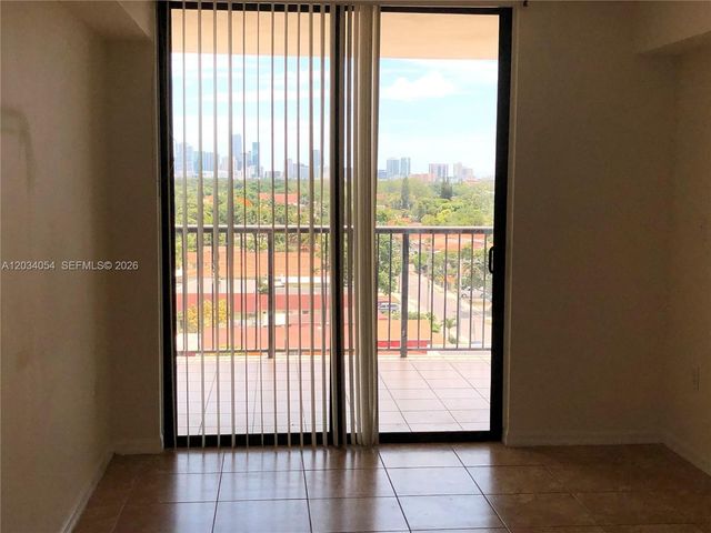 1690 SW 27th Avenue 803, Miami, FL 33145