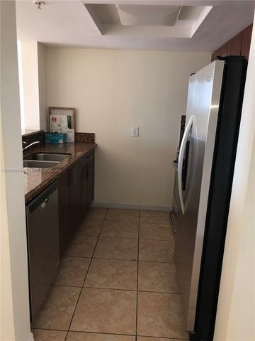 1690 SW 27th Avenue 803, Miami, FL 33145