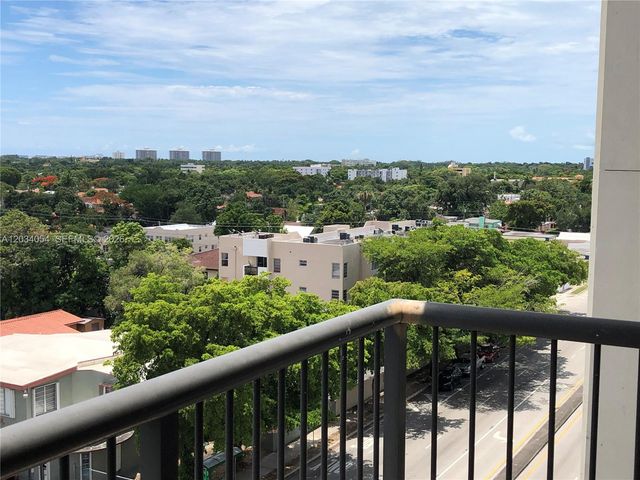 1690 SW 27th Avenue 803, Miami, FL 33145