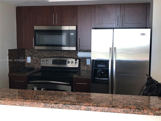 1690 SW 27th Avenue 803, Miami, FL 33145