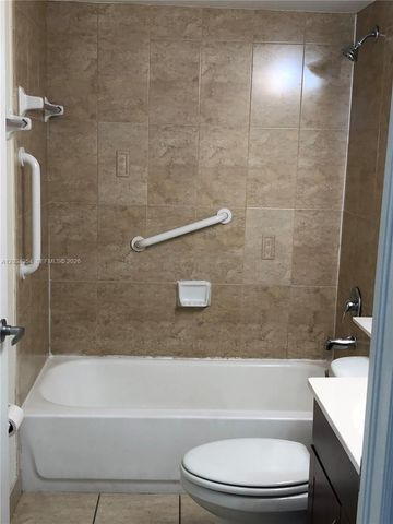 1690 SW 27th Avenue 803, Miami, FL 33145