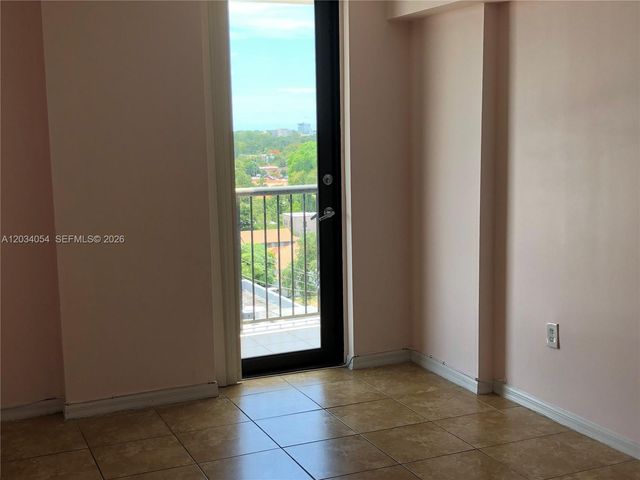 1690 SW 27th Avenue 803, Miami, FL 33145