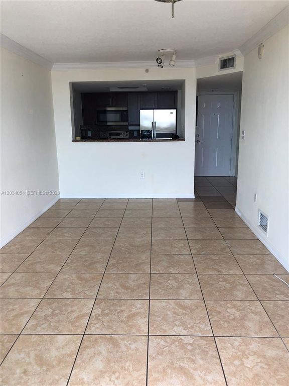 1690 SW 27th Avenue 803, Miami, FL 33145