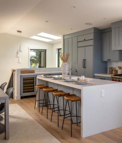 2258 Cambridge Ave, Cardiff By The Sea, CA 92007