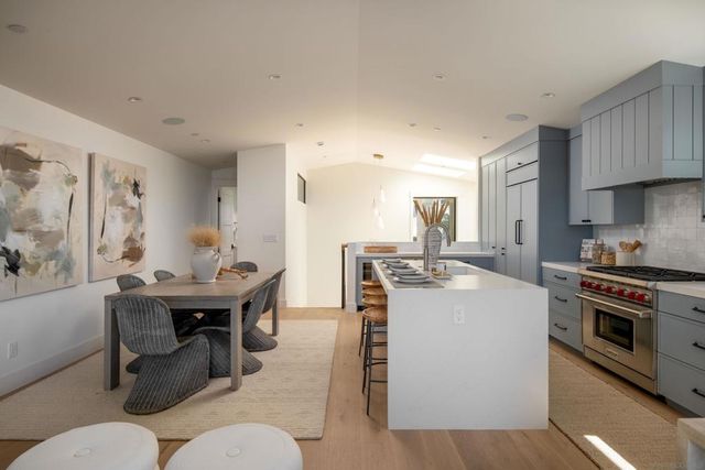 2258 Cambridge Ave, Cardiff By The Sea, CA 92007