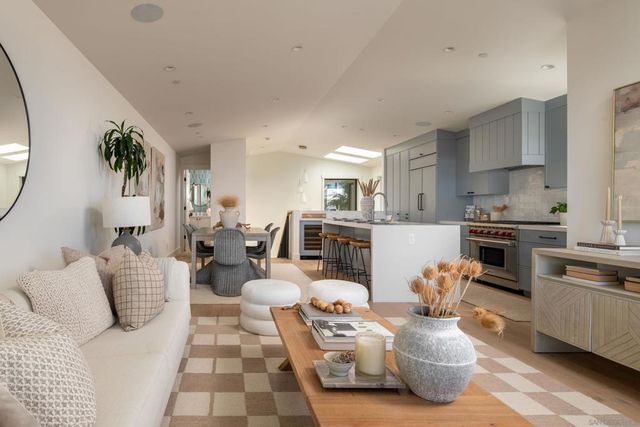 2258 Cambridge Ave, Cardiff By The Sea, CA 92007